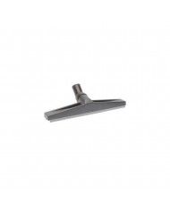 Lancia piatta da Ø38mm