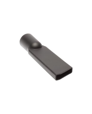 Lancia piatta da Ø38mm