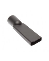 Lancia piatta da Ø38mm