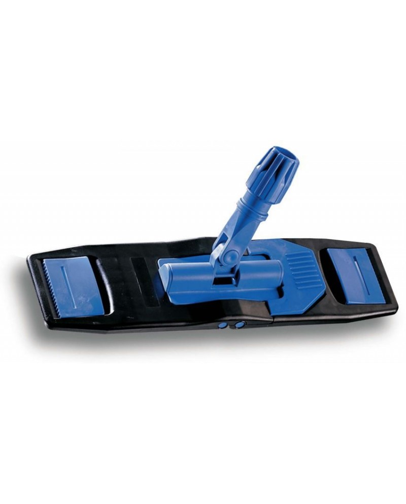 Telaio Speed Clean/Book  New Line cm40