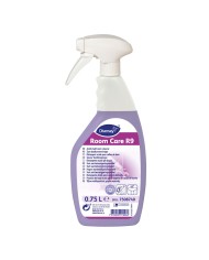 Room Care R9 da 750ML