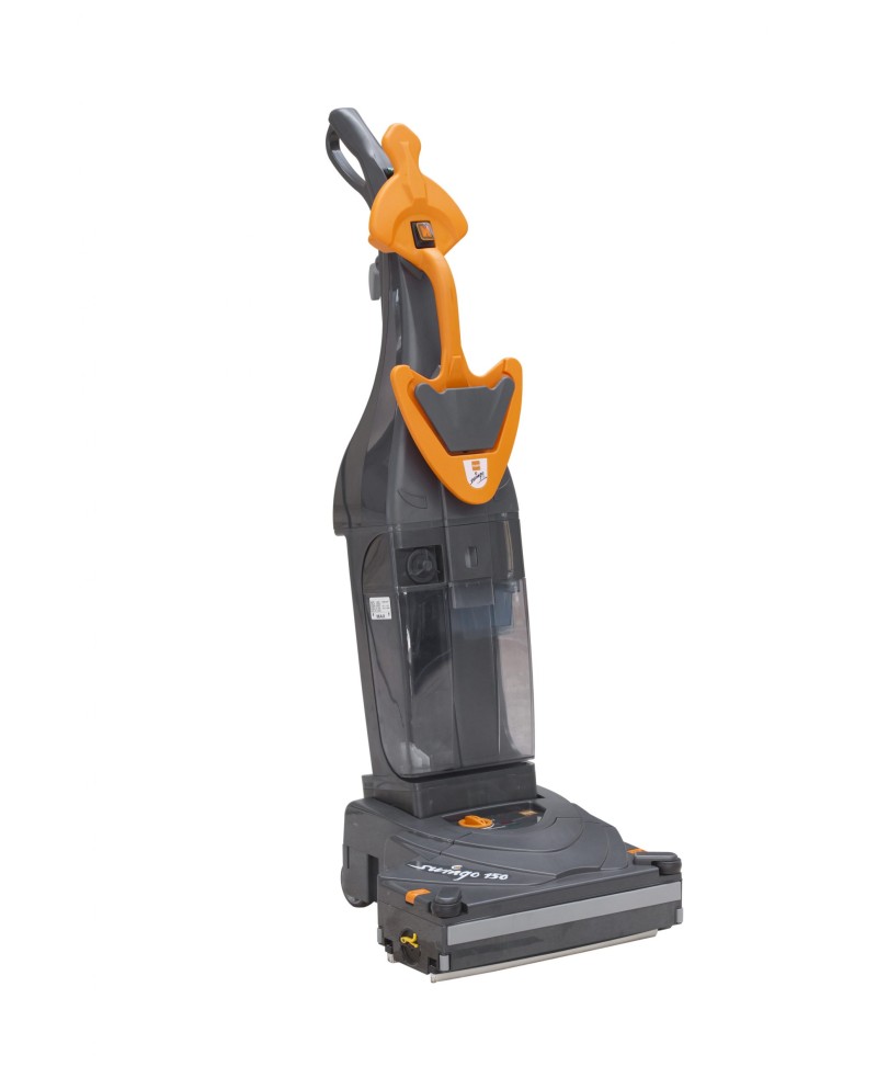 Lavapavimenti TASKI "SWINGO 150 B LI-ION"