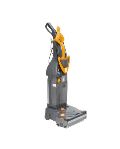 Lavapavimenti TASKI "SWINGO 150 B LI-ION"