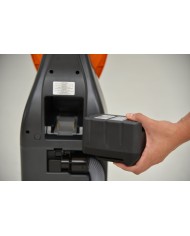 Lavapavimenti TASKI "SWINGO 150 B LI-ION"