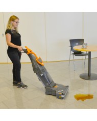 Lavapavimenti TASKI "SWINGO 150 B LI-ION"