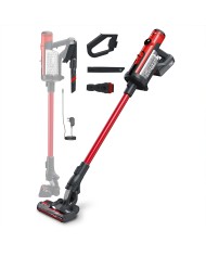 ROBOT LAVAPAVIMENTI RCF 3 KARCHER