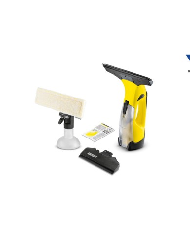 LAVAVETRI WV 5 PLUS N KARCHER