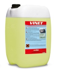 LESSEAU bar soap Mille Fleur 1x12pz + DISPENSER NO-TOUCH