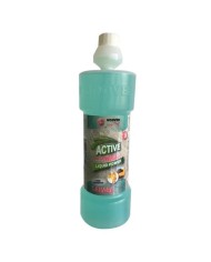 Room Care R9 da 750ML
