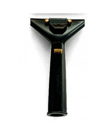 Impugnatura "ETTORE" Snodata