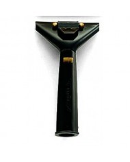 Impugnatura "ETTORE" Snodata