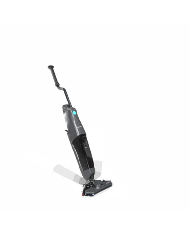 DRYFT V1 Lavasciuga Orbitale A Batteria