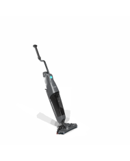 DRYFT V1 Lavasciuga Orbitale A Batteria