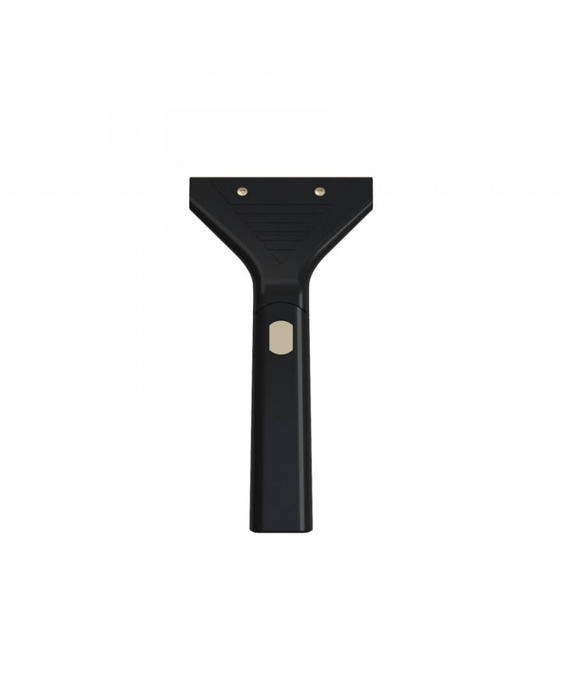 Impugnatura "PULEX" Snodata