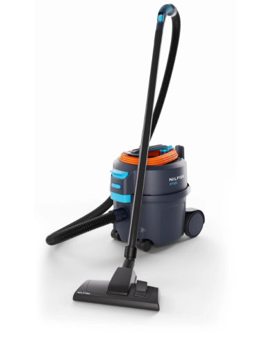 NILFISK  VP 300 HEPA EU2