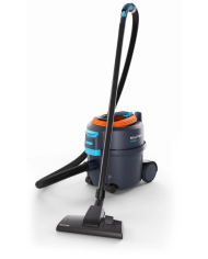 NILFISK  VP 300 HEPA EU2