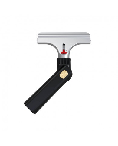 Impugnatura "PULEX" Stutzy