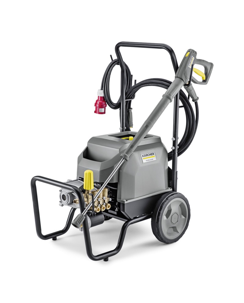 HD 10/21-4 M Classic KARCHER