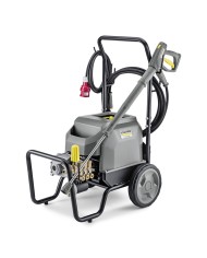 HD 10/21-4 M Classic KARCHER
