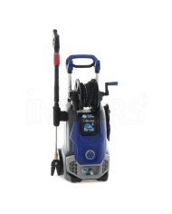 HD 10/21-4 M Classic KARCHER