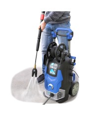 Annovi Reverberi AR DPS 7.0 Dual Power