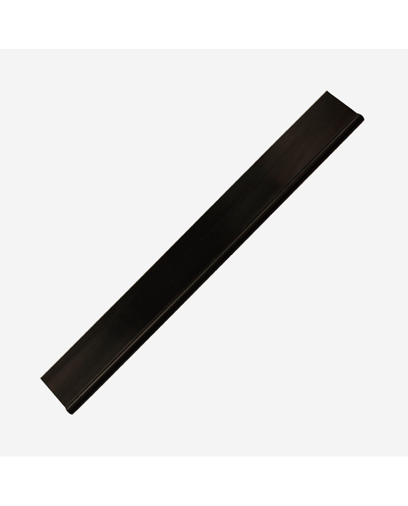 Lamine in gomma "ETTORE" cm 92