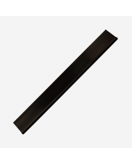 Lamine in gomma "ETTORE" cm 92