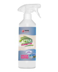 HOOVER – PROFUMATORE ACTIVE BREZZA MARINA