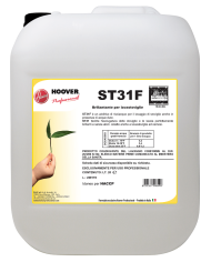ST31 F BRILLANTANTE 20 LT