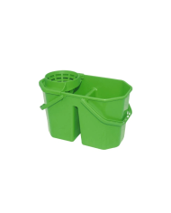 Secchio "ELISSE" con strizzatore LT.12