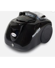 LAVASCIUGA FIMAP MXR ACTION