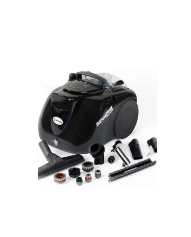 LIBRA - PULITORE A VAPORE