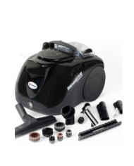 LIBRA - PULITORE A VAPORE