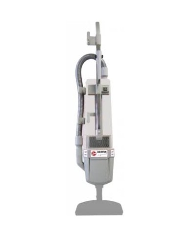 ST 05 SCOPA ELETTRICA HOOVER