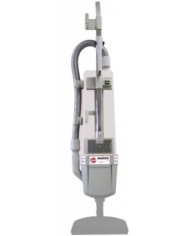 ST 05 SCOPA ELETTRICA HOOVER