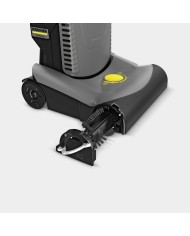 LIBRA - PULITORE A VAPORE