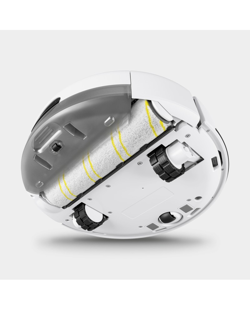 ROBOT LAVAPAVIMENTI RCF 3 KARCHER