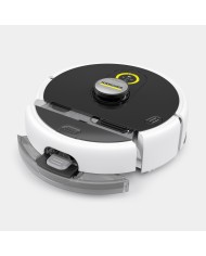 ROBOT LAVAPAVIMENTI RCF 3 KARCHER