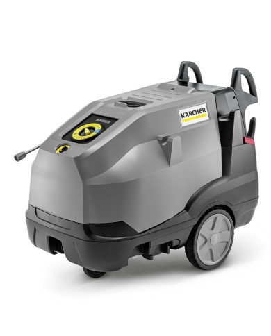 Idropulitrice alta pressione                                                                   HDS 10/21-4 M karcher