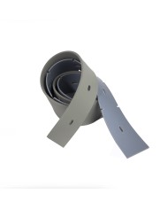 Gomma tergipavimento COMAC - CODICE 420649