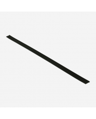 Lamine in gomma "ETTORE" cm 92