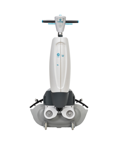 i-mop XXL   lavasciuga automatica