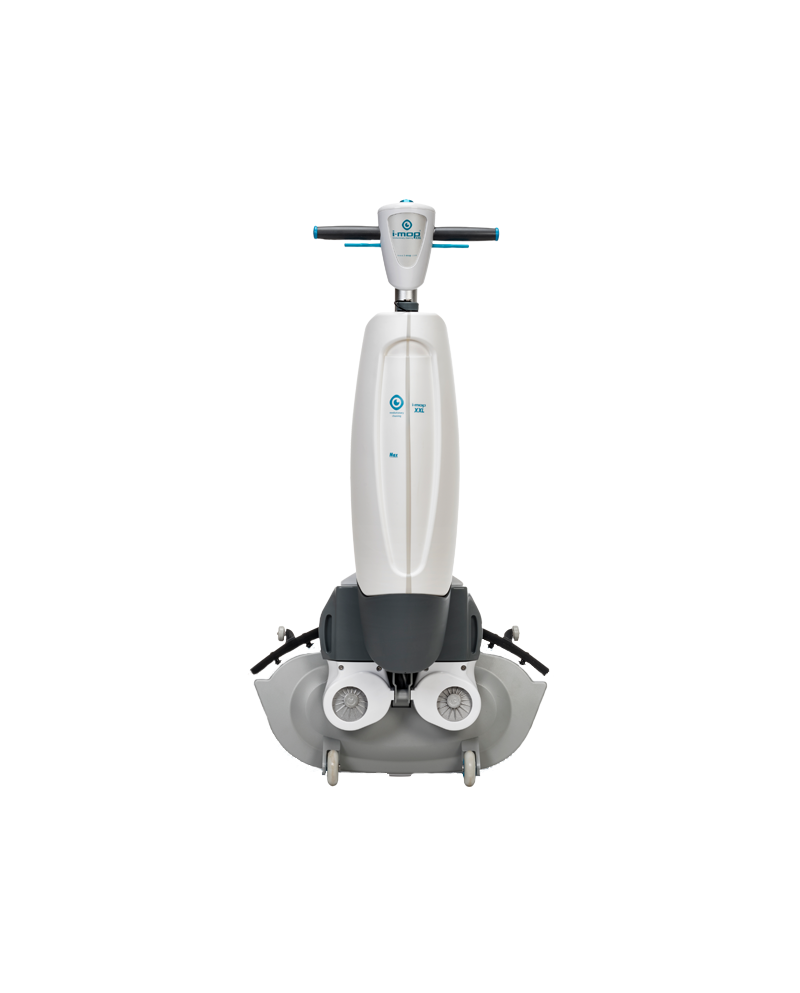i-mop XXL   lavasciuga automatica