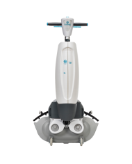 Lavapavimenti professionale BR 30/4 C BP Pack