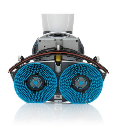 i-mop XXL   lavasciuga automatica