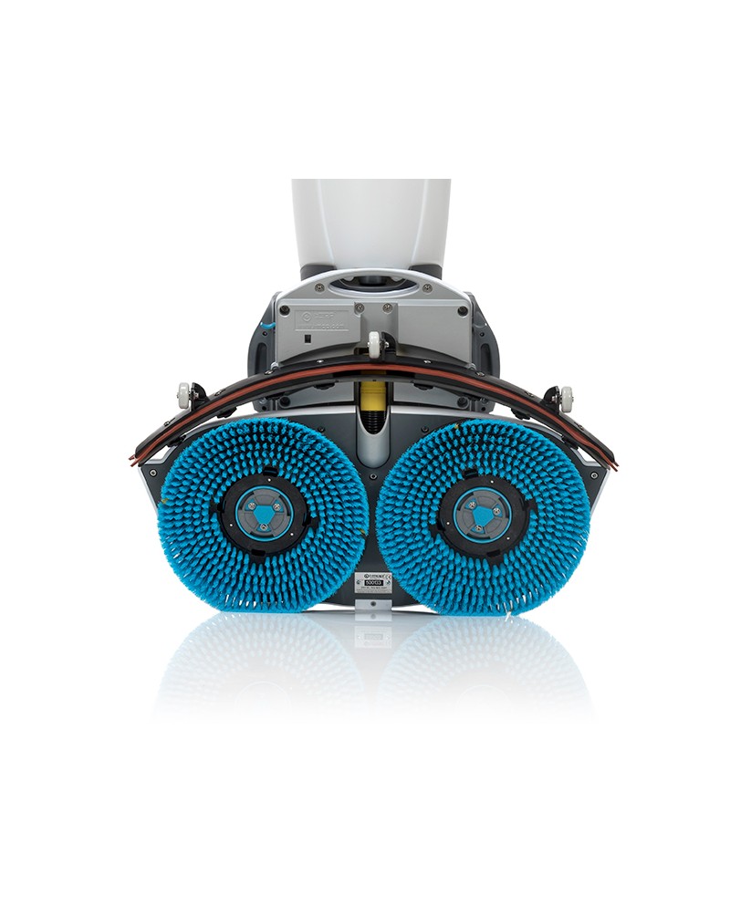 i-mop XXL   lavasciuga automatica