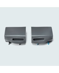 i-mop XXL   lavasciuga automatica