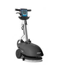 i-mop XXL   lavasciuga automatica