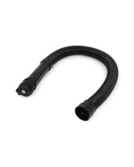 TUBO SCARICO BR 1100