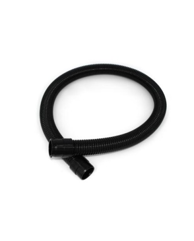 TUBO ASPIRAZIONE NILFISK